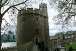 PICTURES/Tower of London/t_Lanthorn Tower2.JPG